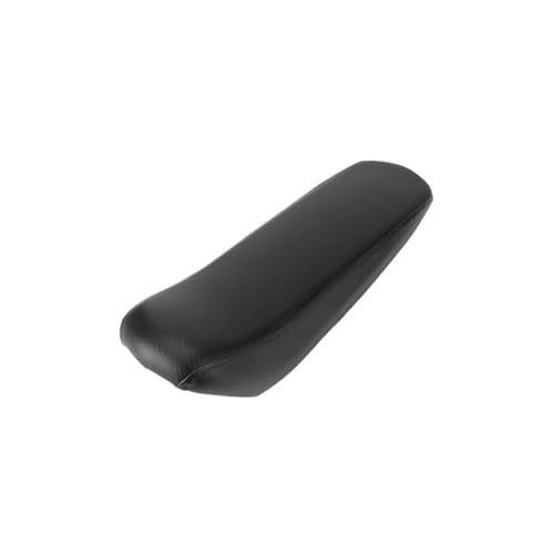 Garde-Boue Intérieur Étendu en Fer de Qualité pour SURRON X S