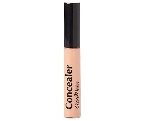 Light Concealer Wand by Colormates