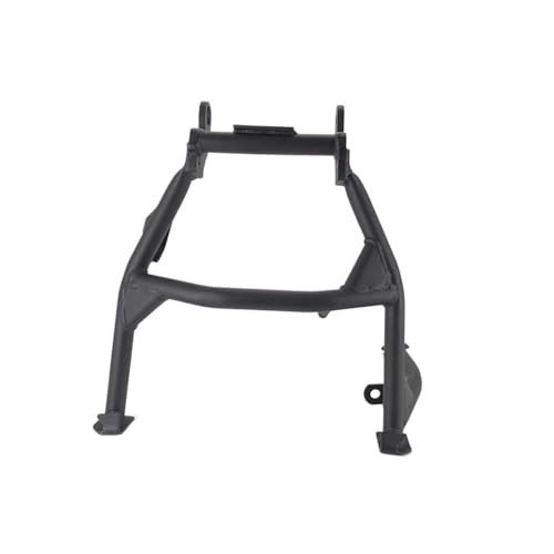 Applicazione: Supporto per gamba di montaggio del telaio di parcheggio per motociclette per CRF1000L per Africa Twin ADV 2015-2020