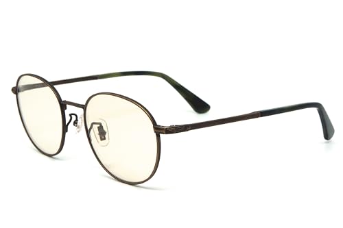 [|X] JX^TOXSPLD94J-RINN ROADIE LIGHT BROWN ߗ80 ۂ߂ EhTOX Y fBX AeB[NJ[ Ki DERIGO JAPAN Ki TOX