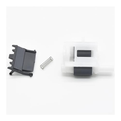 Kit d'alimentation en papier D008GE001 pièces de rechange L5500 L6200 L6400