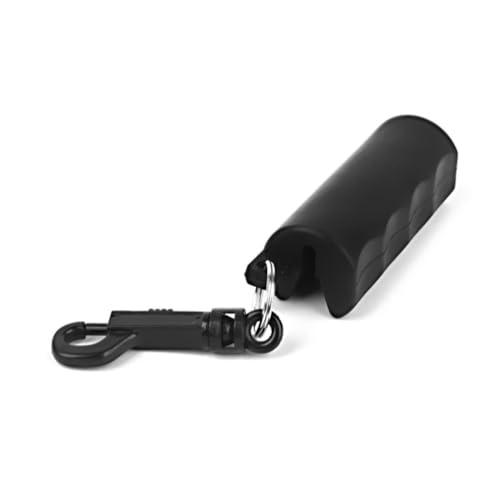 PENIKOKO VJQObp[ ubN yʃ\tgf A[`F[p~߃v[[ L[`F[t⏕