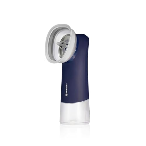 Griffin Water Powered Ear Cleaner