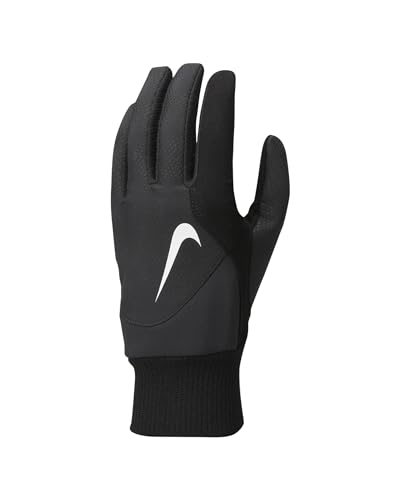 Nike Therma-FIT Cold-Weather Gloves