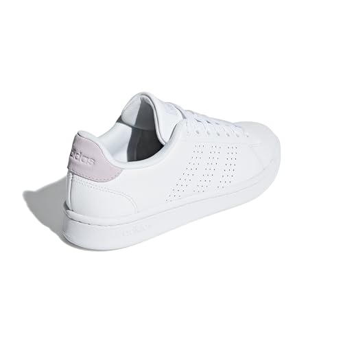 Image of Adidas Unisex-Adult Avery