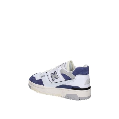 Image of New Balance Mens 550