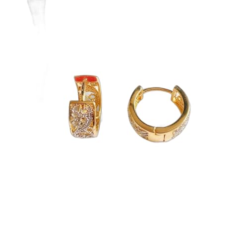 nCY t[vsAX nCAWG[ v`i 18 k18