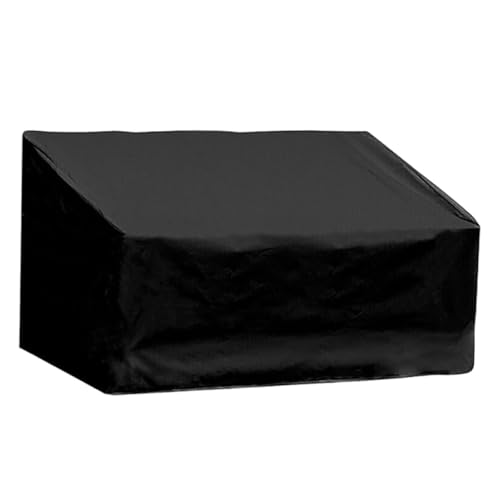 DEARMAMY K[fx`Jo[ hhoϋvIbNXtH[h Opx`یJo[  Vv݌v SVΉ