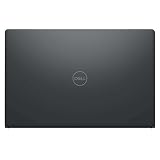 Inspiron 15 3530 Laptop Inspiron 15 3530 Laptop