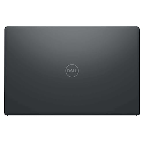 Dell INSPIRON 15 3530 Laptop, 15.6 Inch Fhd Touchscreen, Intel Core I7-1355U thumb #4