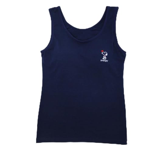 [K[] [h^Ngbv 150 Xk[s[ 4710175