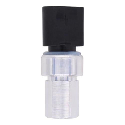 Druckschalter Klimaanlage für Passat B7 Transporter T6 T5 Multi-van Golf 6 5 4 Polo Shar-an Toua-reg Ti-guan Sciroc-co Beetle Bo-ra Je-tta UP A1 A3 8P Q3 Q7 TT Ibiza Leon Fabia Octa-via Superb Rapid