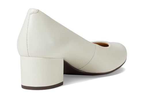 Image of Marc Joseph New York Womens Broad Street