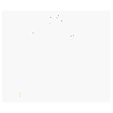 tak... Chernobyl Photo Log