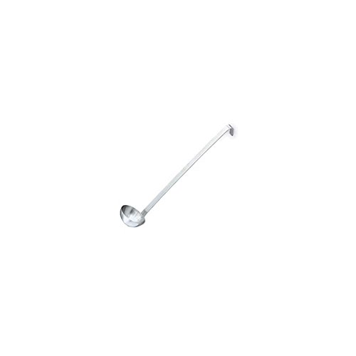 Vollrath Company Ladle with Hooked Handle, 12-Ounce