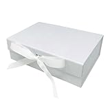 LDPackagingmall