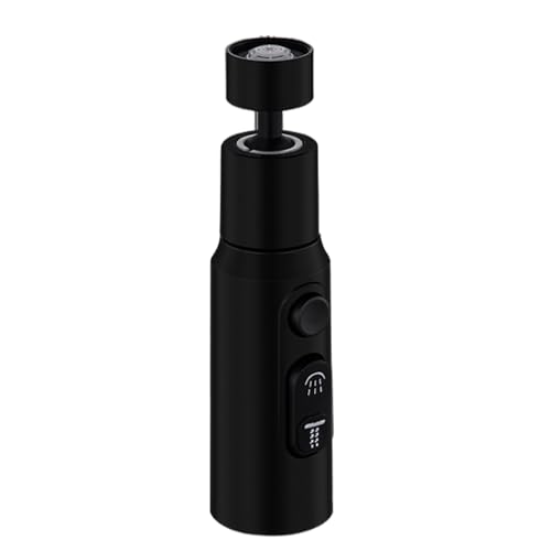 �֌��G�A���[�^�[ - ���j�o�[�T�� ��]�� ���͂˖h�~ �z�[���T�v���C - �L�b�`���p | ����@ �L�����s���O�J�[ ���[�e�B���e�B�^�b�v �V�����[ ���� ���ʑ� �J�E���^�[�g�b�v �H��􂢋@ �g�C���p