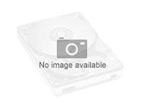 Preisvergleich Produktbild Lenovo M.2 5300 480GB SATA SSD