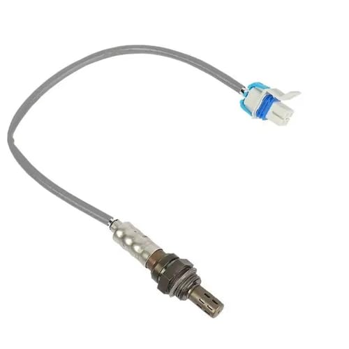 Sonde Lambda pour GMC Yukon 2008-2014 idéale pour restaurer la puissance