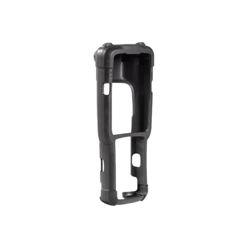 Zebra SG-MC33-RBTG-01 barcode reader accessory