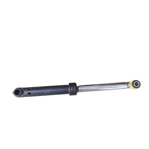 pi\jbNΉA@pVbNAu\[o[ AWS2331B0 FA0-0B6 80N @i