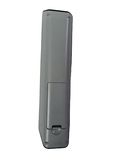 Image of Ehop AA59-00403B Compatible Remote Control for Samsung LED LCD TV