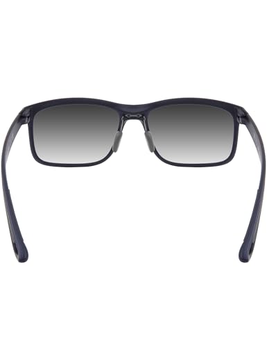 Image of Replacement Nose Pads Pieces for Maui Jim Guardrails MJ327 58mm Sunglasses
