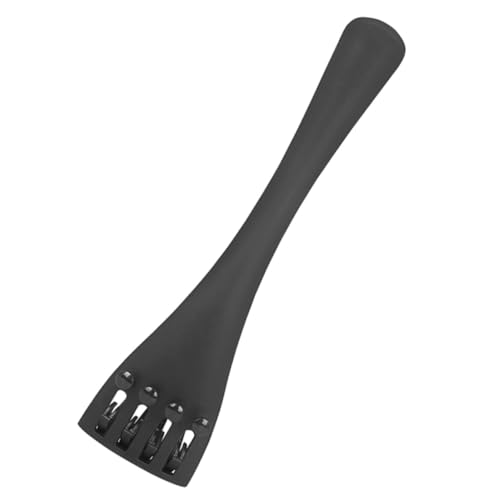 Abaodam  vȃ`Fe[s[X `F̌i `FX^h `FpeCs[X `Fy핔i p`Fe[s[X tTCỸ`F x[X  Black