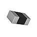 Panasonic Industrial Devices ERA-6AEB683V Resistor Fixed Single-Surface Mount