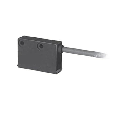 Sensor de desplazamiento lineal MSK500/1 para máquinas miniatura 1