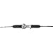 All Balls 51-4043 Steering Rack Compatible With/Replacement For Polaris RZR Pro XP 2020-2021, RZR Pro XP Cruiser, RZR Pro XP Orange Madness LE 2020, RZR Pro XP Premium 2020-2021, RZR Pro XP Sport 2021