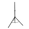 OMNITRONIC M-2 standaard voor boxen