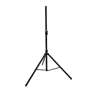 OMNITRONIC M-2 standaard voor boxen