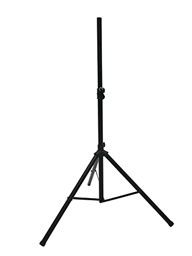 OMNITRONIC M-2 standaard voor boxen