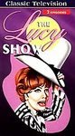 The Lucy Show: Lucy & Paul Winchell/Lucy Flies to London [DVD]
