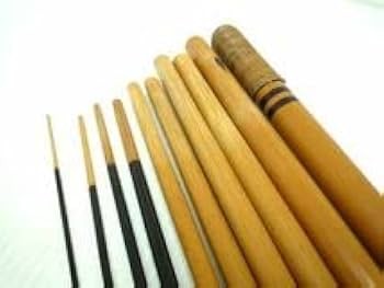 【本体美品】硬式 浮草 7.3 銘刻有 竹竿 古竿 本体美品】硬式 浮草 7.3 銘刻有 竹竿 古竿 Yahoo!オークション