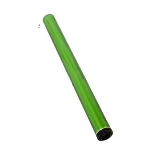 Tambour OPC Sharp MX-M260 MX-M310 tambour noir rechange haute précision pour copieur de bureau