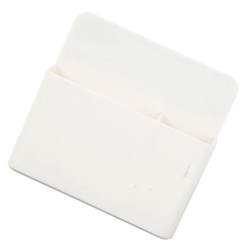 yz_[Xg[WReihC̓}[J[yVI[KiCU[pzCg{[hpzCg{[h{bNX}[J[ypItBXp}[J[y