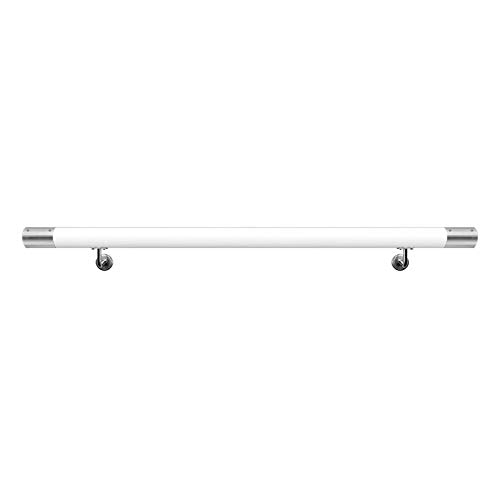 pGhLbvtKi肷AOҎqtgSؐ肷芊~ߖؐA50~400cm(TCY:150cm)