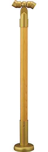 }cZ 肷蕔 BAUHAUS p肷R[i[x ؐ^Cv(AWXgt) BDE-37GC NA+S[h