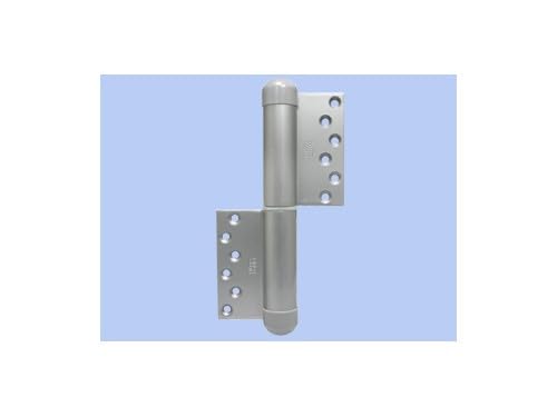 H(Nitto Kohki) I[gqW Ԍ^ 230L-PC