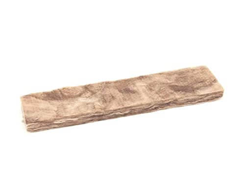 Insul,Fiberglass,Bottom,Fron