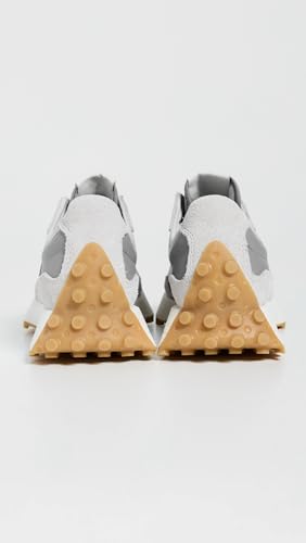 Image of New Balance Women's 327 Sneaker