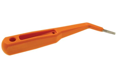 WAGO 777-310 UNIVERSAL TOPJOB TOOL, 2.5 mm TO 35 mm