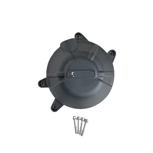 Protection moteur moto contre les chutes pour modèles CB500X et CBR500R 2019-2024