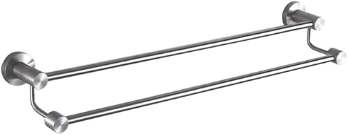 Nicffdi ^InK[ ^I| ^I 邩 Lb` ʏ [ ^I ӂ񂩂 XeX lW~ 30cm 2i