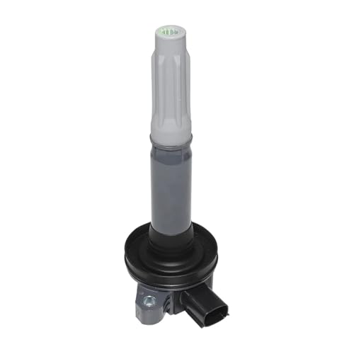 Bobine d'allumage Mustang 5.0L et pièce pick-up Ford F150 BR3Z12029A 302cid