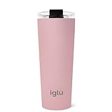 iglu