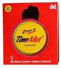 Kama_Sutra Zaroor Triple X Condom (5)