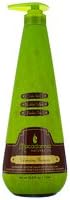 Care and Treatment Volumizing Shampoo 1000ml